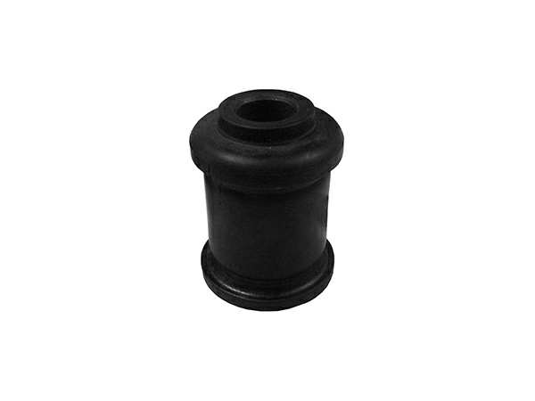 Suspension bushing